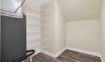 18609 BROADFIELD Dr, Lewes, DE 19958