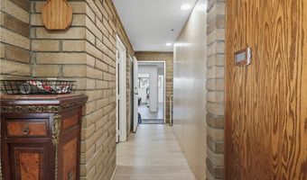 34335 Agua Dulce Canyon Rd, Agua Dulce, CA 91390