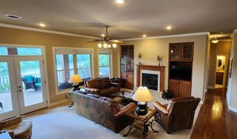 20216 Heron Cir, Abingdon, VA 24211