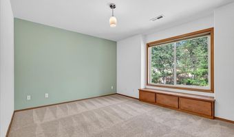 7130 Highway 66, Ashland, OR 97520