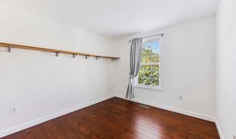 7445 GILLINGHAM ROW, Alexandria, VA 22315