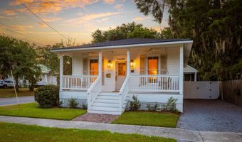 1711 Duke St, Beaufort, SC 29902