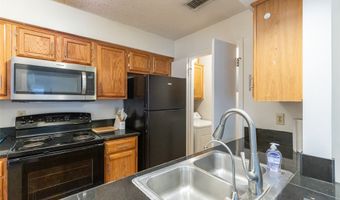 1310 Westheimer Rd 210, Abilene, TX 79601