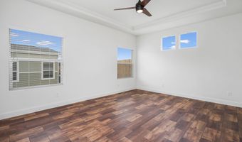 12 Ranch Dr, Camp Verde, AZ 86322