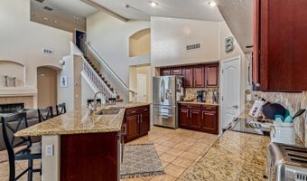 6551 S FOUR PEAKS Pl, Chandler, AZ 85249