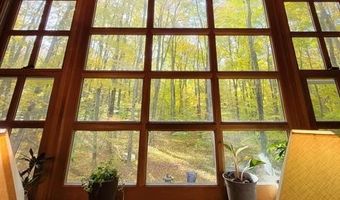 16568 WAGNER Rd, Almira, MI 49650