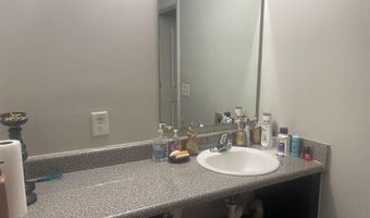 904 W Hemlock St, Andrews, SC 29510