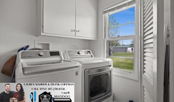 2931 Knollwood Dr, Casper, WY 82604