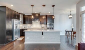 23564 BUCKLAND FARM Ter, Ashburn, VA 20148