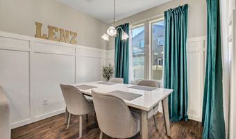 293 W 710 N, Centerville, UT 84014