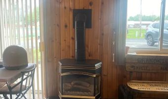 603 E 1st St, Buffalo, SD 57720