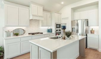 146 Kingfisher Ln, Aledo, TX 76008