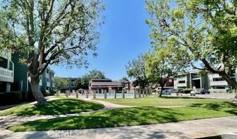 1010 E Washington Ave 83, Escondido, CA 92025