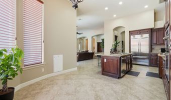 5232 S HUACHUCA Pl, Chandler, AZ 85249