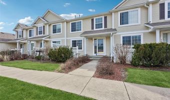 4255 Eisenhower Ln 17, Ames, IA 50010