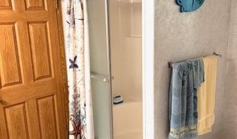 35041 NORTH Dr, Lewes, DE 19958