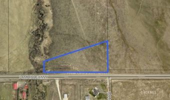 Lamoille Highway, Lamoille, NV 89828