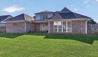 4450 GUINEVERE Ln, Bartlett, TN 38135