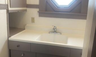 31 Foss St, Barre, VT 05641