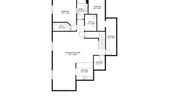 882 Jenny Ln, Berthoud, CO 80513