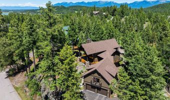 129 Bjork Dr, Bigfork, MT 59911