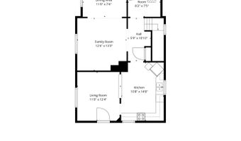 127 Broad St, Auburn, ME 04210