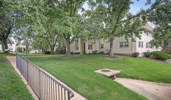 148 Cumberland Park Ct E, Ballwin, MO 63011