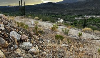 33375 S OLD BLACK CANYON Hwy, Black Canyon City, AZ 85324