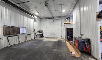 9404 STATE HIGHWAY 13, Wisconsin Rapids, WI 54494