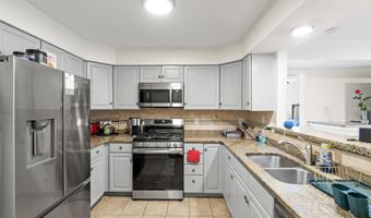 6601- I THACKWELL Way 3-I, Alexandria, VA 22315