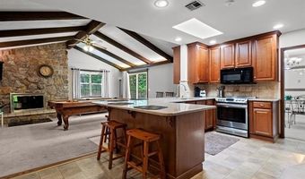1800 SE Polaris Dr, Bartlesville, OK 74006