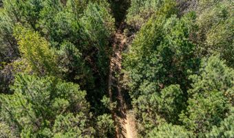 Holmes Road, Batesville, MS 38606