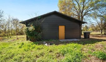 1132 N FM 17, Alba, TX 75410
