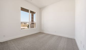 910 Sandpiper Dr, Aledo, TX 76008
