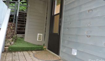 963 Melton Branch Rd, Bakersville, NC 28705