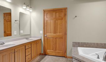 W2691 Zurfluh Road, Albany, WI 53502