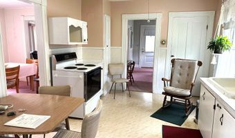 418 High St, Berlin, NH 03570