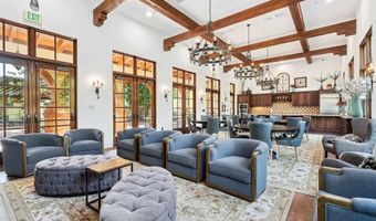 6911 Goldstone Rd, Carlsbad, CA 92009
