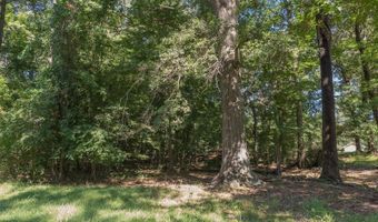 North Park Drive, Arkadelphia, AR 71923