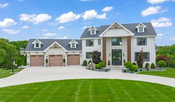 32667 Westwood Ln, Adel, IA 50003