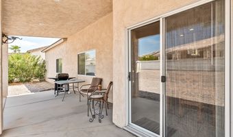 2749 Desert Stars Ln, Bullhead City, AZ 86429
