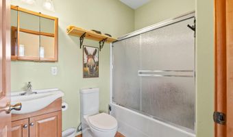 64 Heights Loop, Bonners Ferry, ID 83805