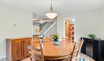 3235 Lakeview Dr, Allegan, MI 49010