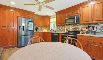 48 Church St, Burrillville, RI 02859
