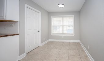 345 Bowen St, Biloxi, MS 39530