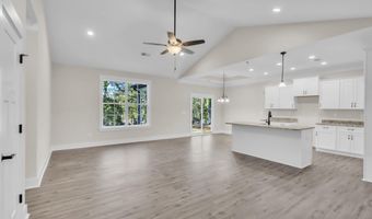 108 Saluda St, Belton, SC 29627