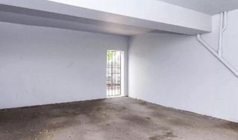 5237 CROWSON Ave 7, Baltimore, MD 21212