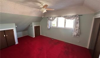 522 S 2nd St W, Baker, MT 59313