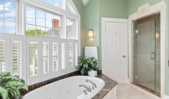 41 Castle Hill Ave, Newport, RI 02840