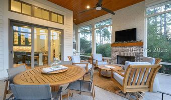 19 Sunfire Dr, Bluffton, SC 29910